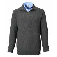 Read 3 Wise Men Reviews